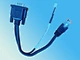 Cable Assembly